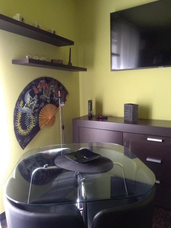 Luxury Apartments Kyara Split Dış mekan fotoğraf
